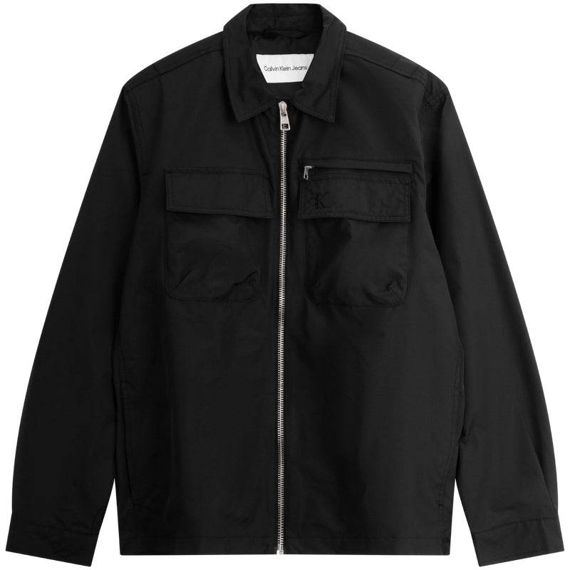 Куртка мужская Calvin Klein - Boxette Shop